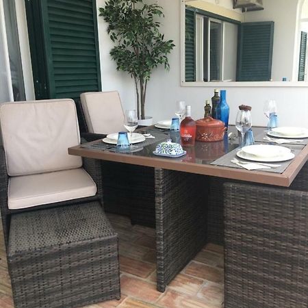 Hidden Jewel Apartment Лагос Екстериор снимка