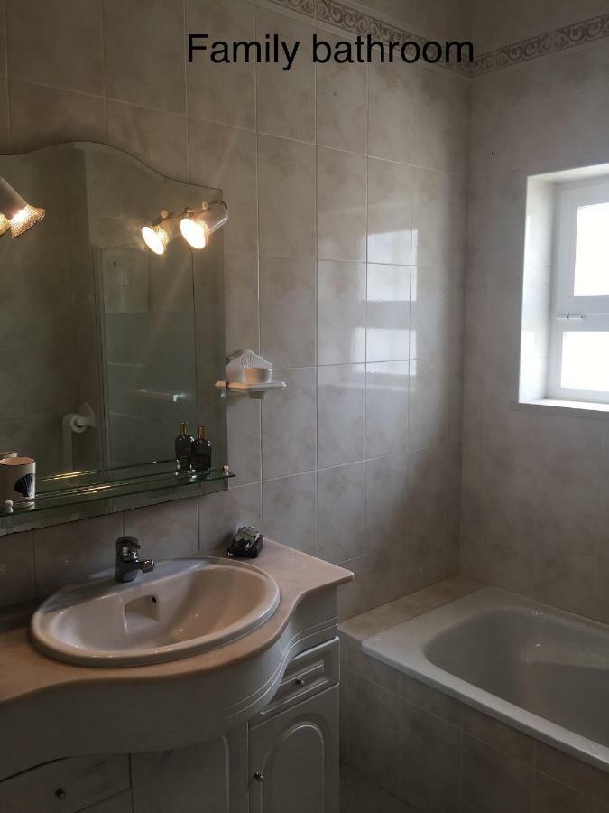 Hidden Jewel Apartment Лагос Екстериор снимка
