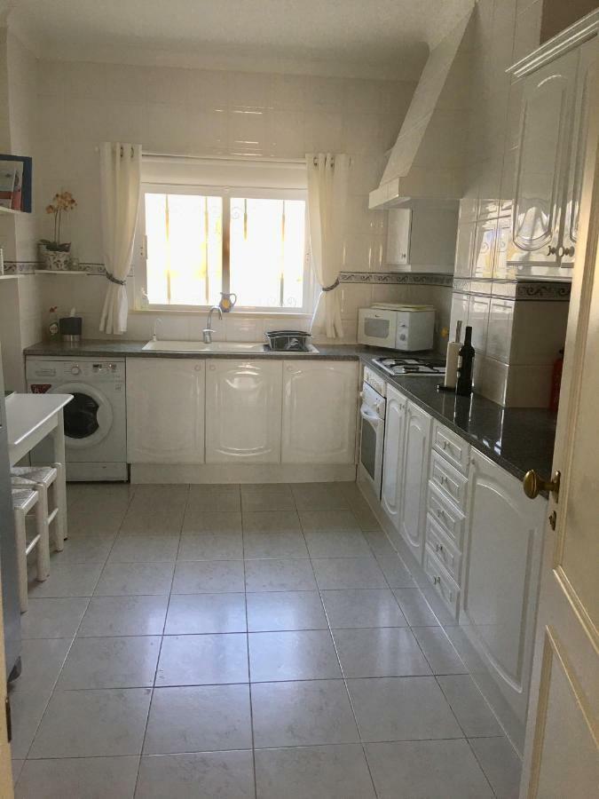 Hidden Jewel Apartment Лагос Екстериор снимка