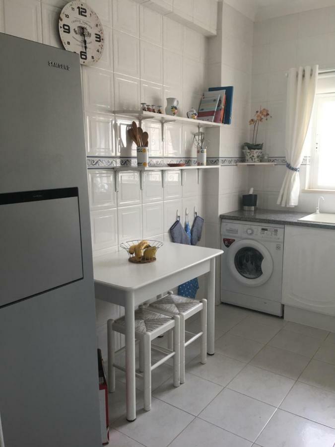 Hidden Jewel Apartment Лагос Екстериор снимка