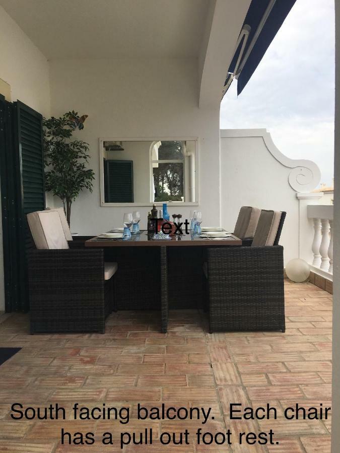 Hidden Jewel Apartment Лагос Екстериор снимка