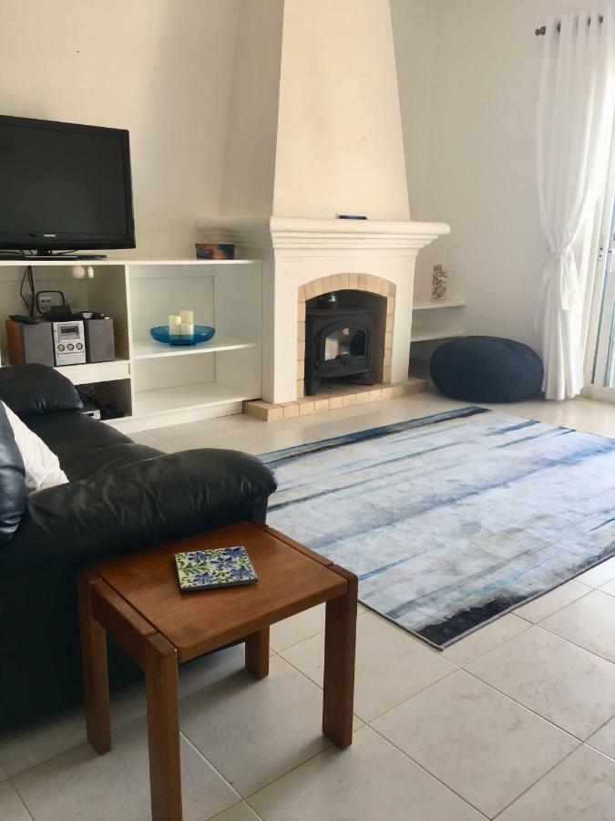 Hidden Jewel Apartment Лагос Екстериор снимка