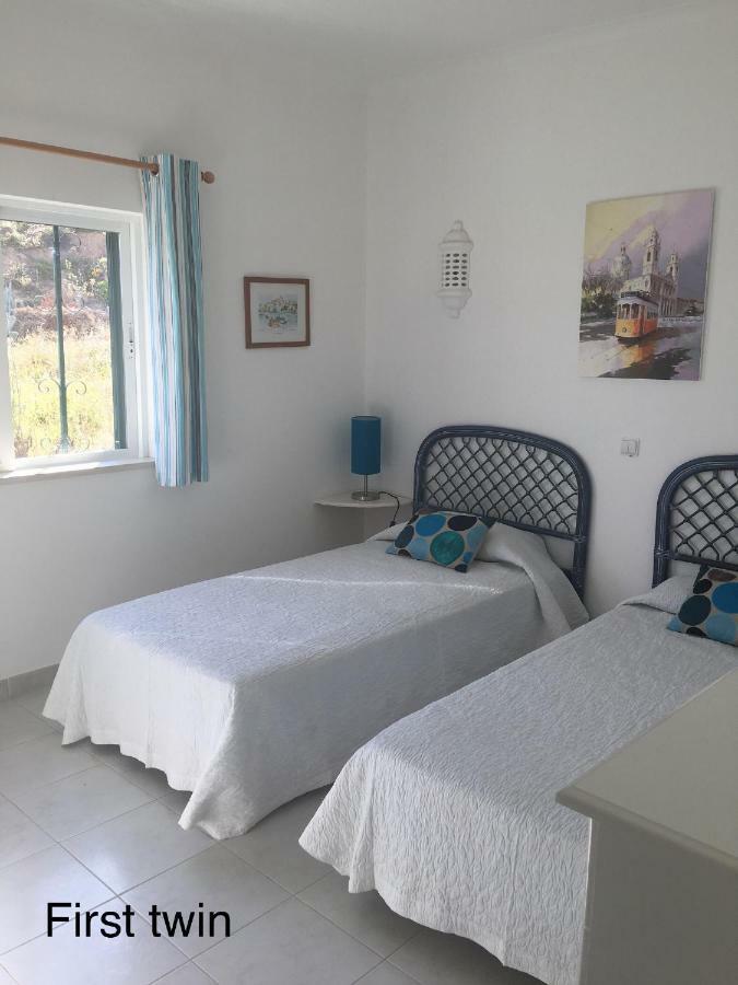 Hidden Jewel Apartment Лагос Екстериор снимка