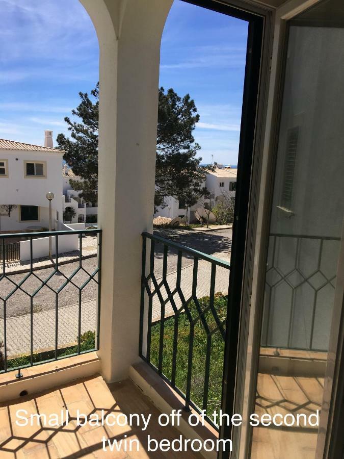 Hidden Jewel Apartment Лагос Екстериор снимка