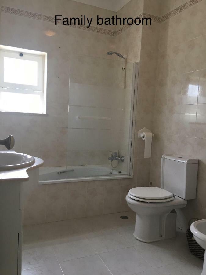 Hidden Jewel Apartment Лагос Екстериор снимка